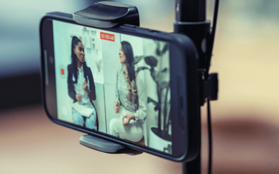 How to Rock an Employee Video Testimonial